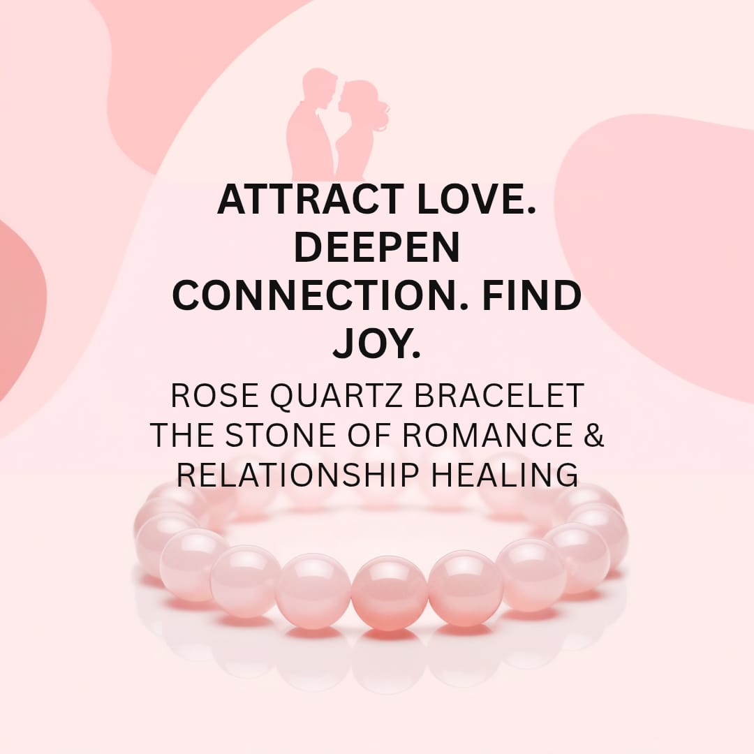 WhatsApp Image 2025-06-12 at 10.11.33 PM Rose Quartz Bracelet