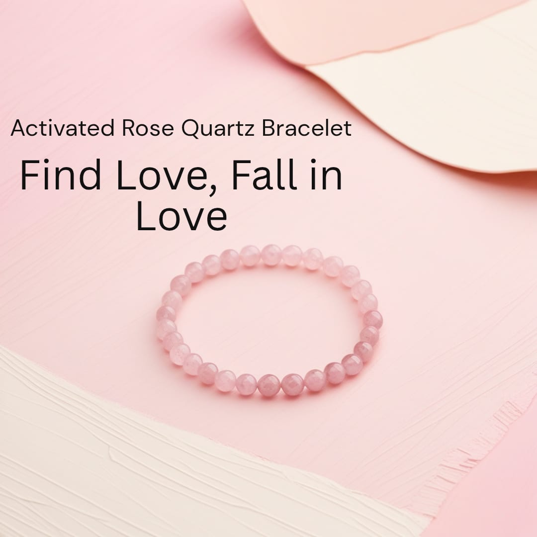 WhatsApp Image 2025-06-12 at 13.48.09 Rose Quartz Bracelet