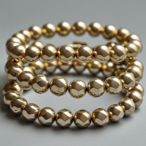 WhatsApp Image 2025-06-20 at 15.21.23 Pyrite Bracelet