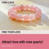 WhatsApp Image 2025-07-09 at 12.35.34 Rose Quartz Bracelet