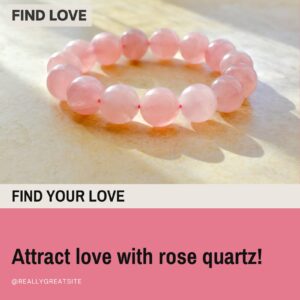 WhatsApp Image 2025-07-09 at 12.35.34 Rose Quartz Bracelet